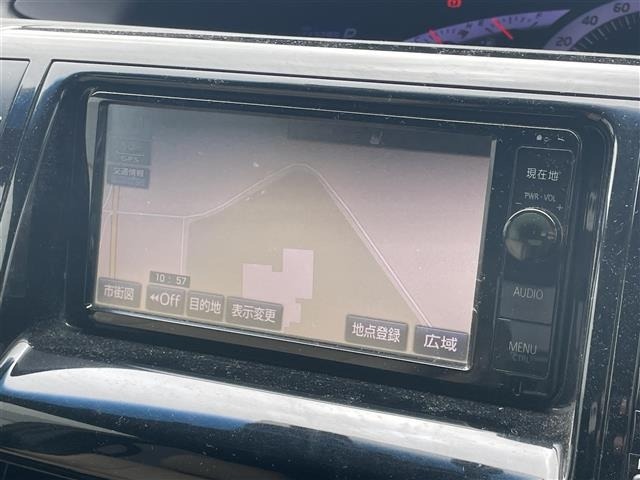 Toyota ESTIMA 2016 7429131-16