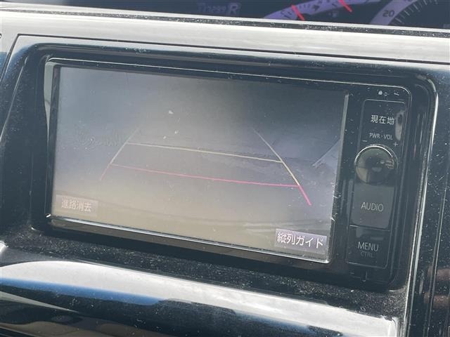 Toyota ESTIMA 2016 7429131-17