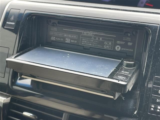 Toyota ESTIMA 2016 7429131-19