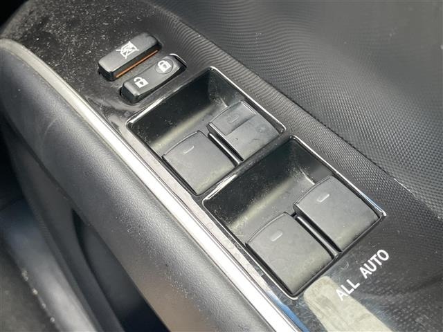 Toyota ESTIMA 2016 7429131-2