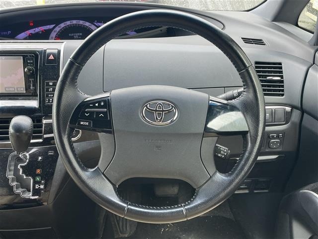 Toyota ESTIMA 2016 7429131-20