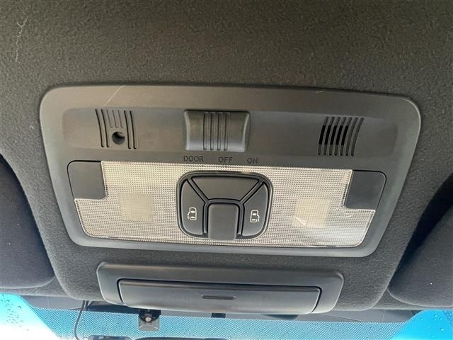 Toyota ESTIMA 2016 7429131-21
