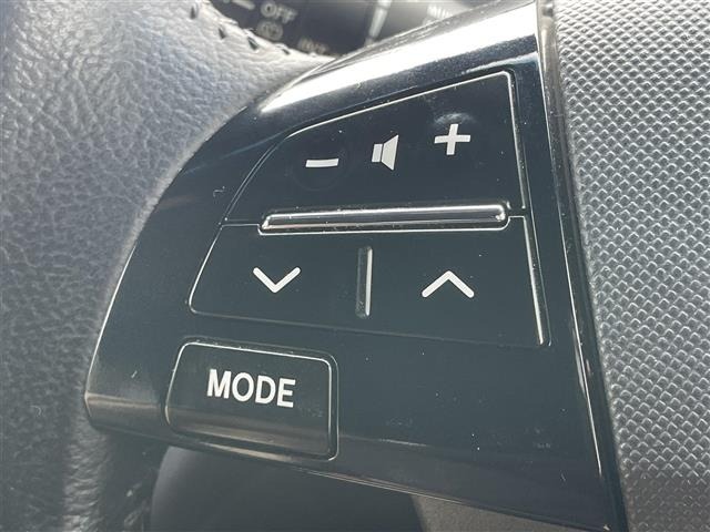 Toyota ESTIMA 2016 7429131-22