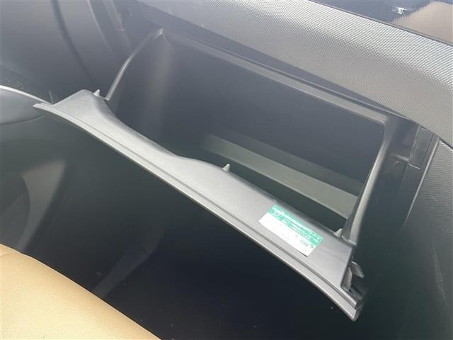 Toyota ESTIMA 2016 7429131-23