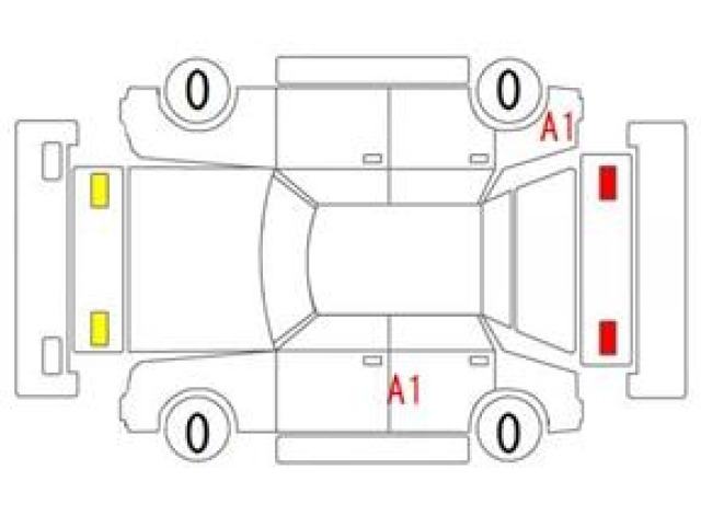 Toyota ESTIMA 2016 7429131-24