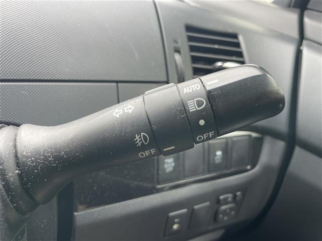 Toyota ESTIMA 2016 7429131-3