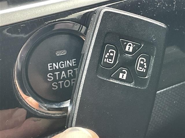 Toyota ESTIMA 2016 7429131-4
