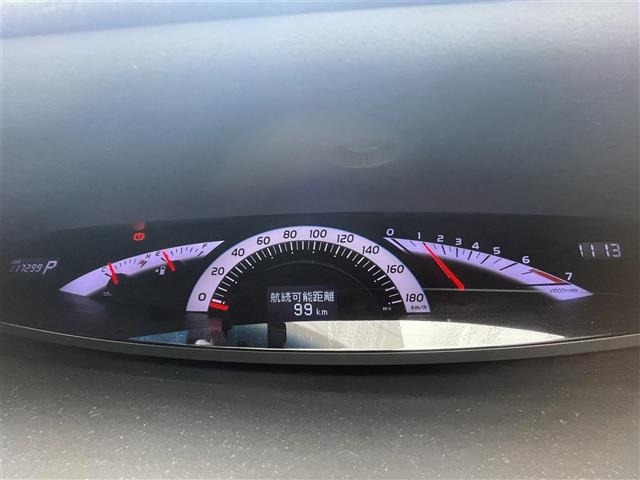 Toyota ESTIMA 2016 7429131-5