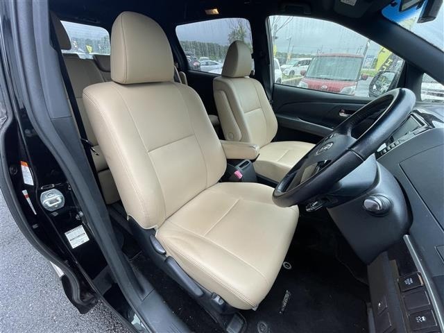 Toyota ESTIMA 2016 7429131-6