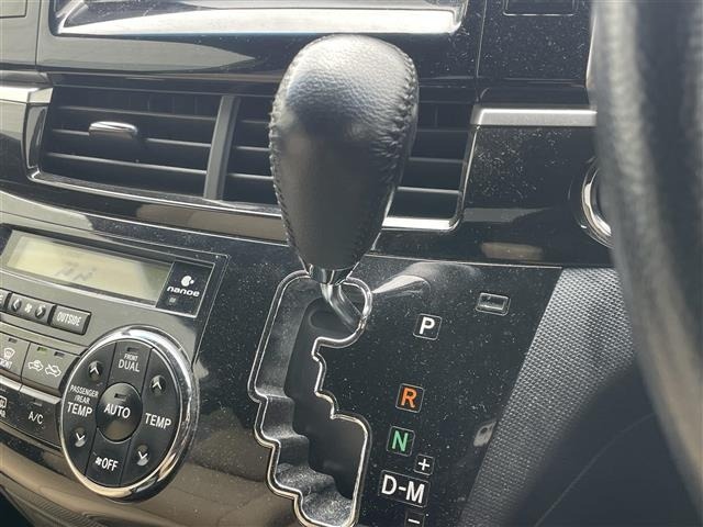 Toyota ESTIMA 2016 7429131-7