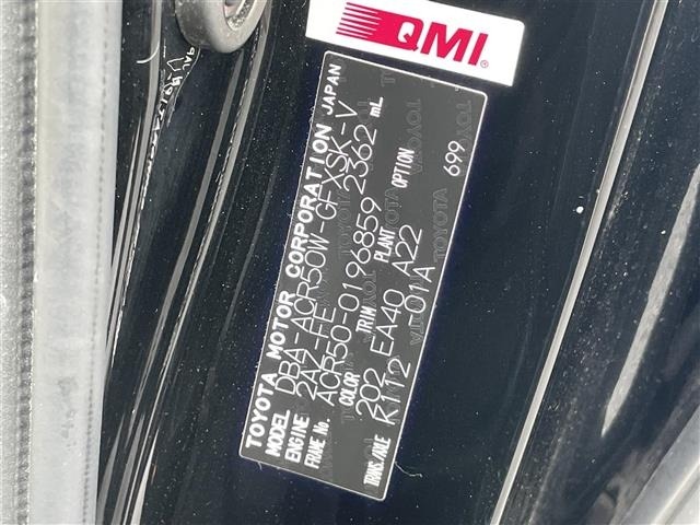 Toyota ESTIMA 2016 7429131-8