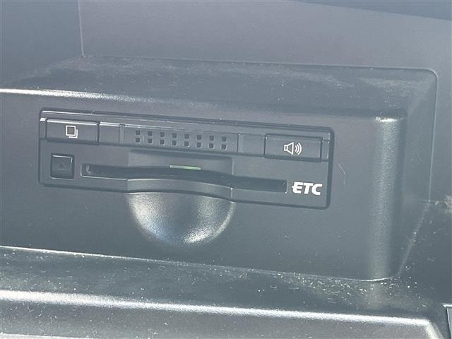 Toyota ESTIMA 2016 7429131-9