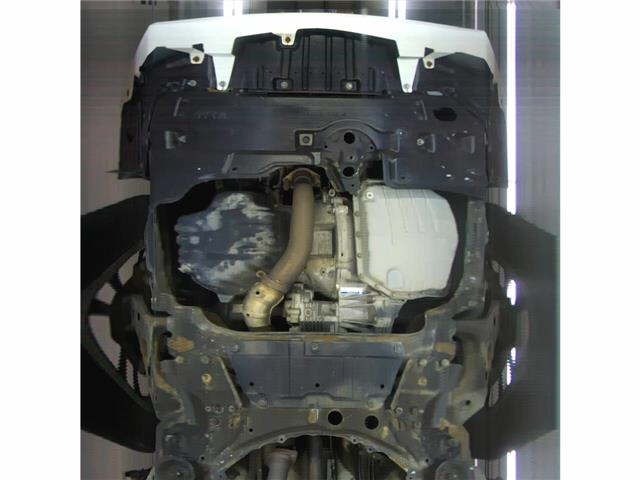 Toyota ESTIMA 2013 7429132-10
