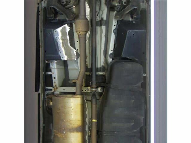 Toyota ESTIMA 2013 7429132-11