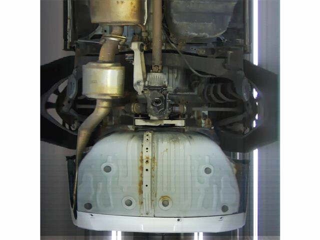 Toyota ESTIMA 2013 7429132-12