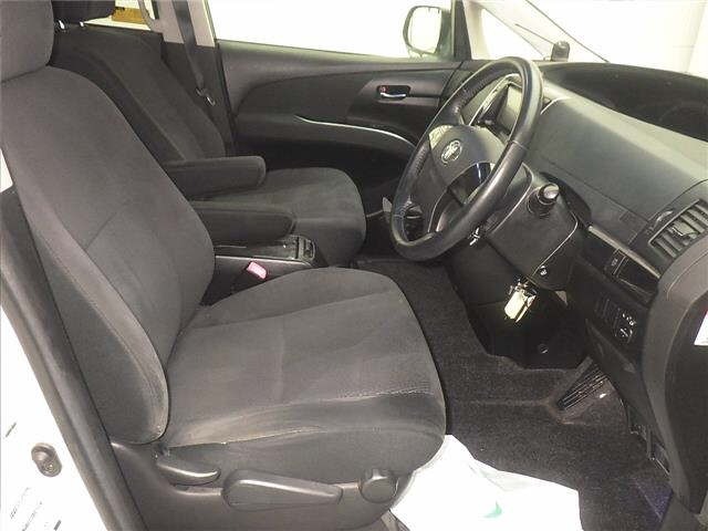 Toyota ESTIMA 2013 7429132-5