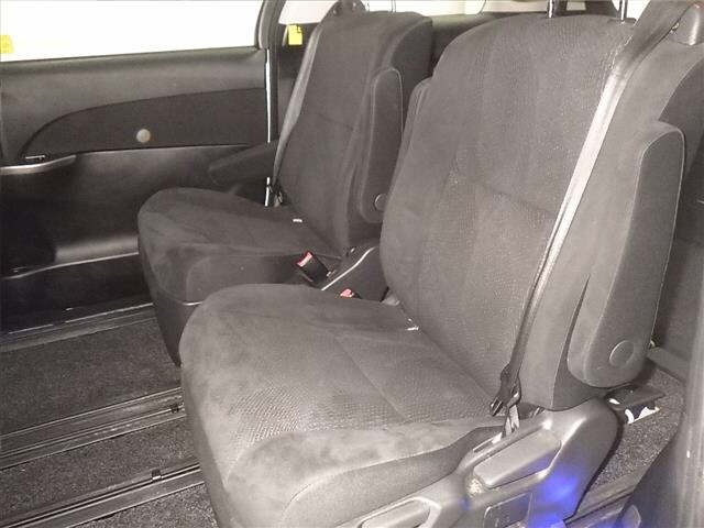Toyota ESTIMA 2013 7429132-7