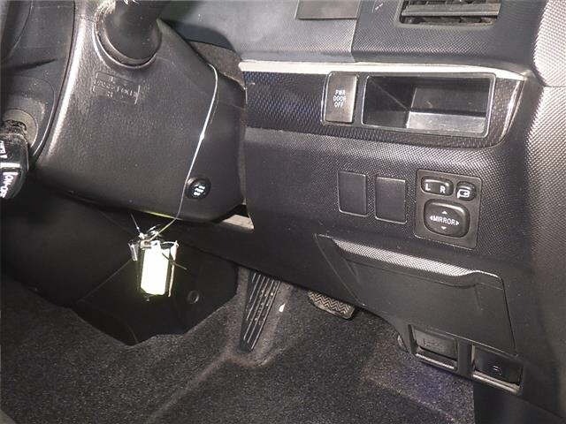 Toyota ESTIMA 2013 7429132-9