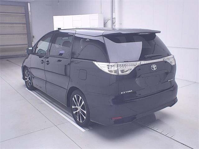 Toyota ESTIMA 2013 7429133-1