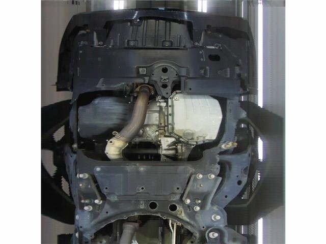 Toyota ESTIMA 2013 7429133-10