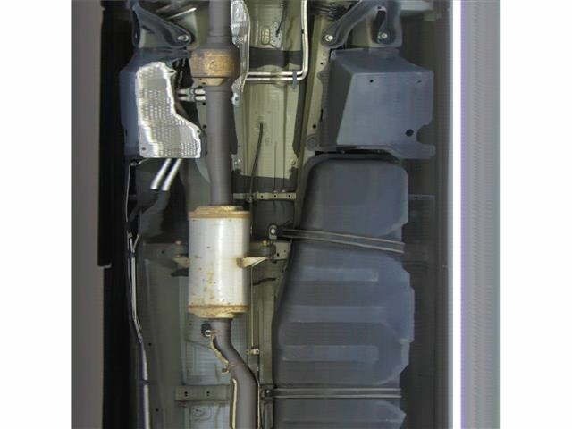 Toyota ESTIMA 2013 7429133-11