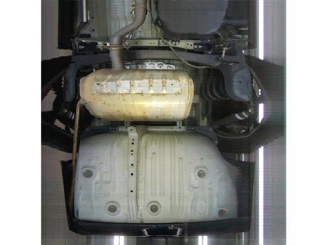 Toyota ESTIMA 2013 7429133-12
