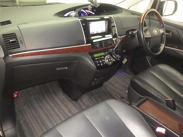 Toyota ESTIMA 2013 7429133-4