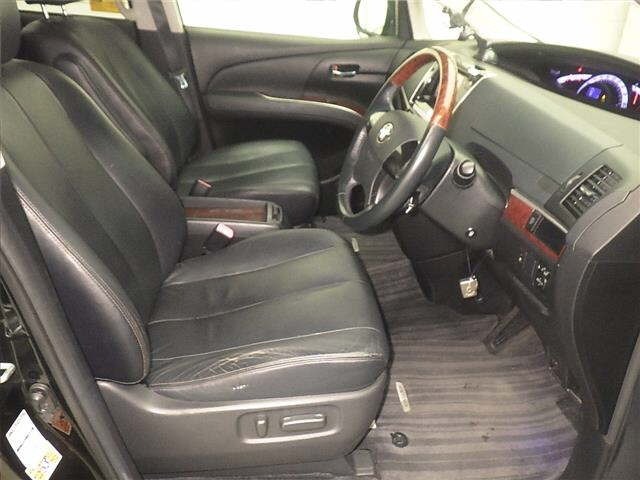 Toyota ESTIMA 2013 7429133-5