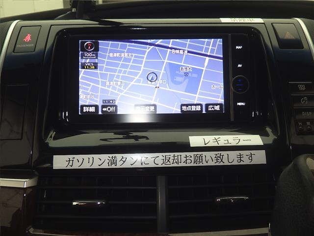 Toyota ESTIMA 2013 7429133-6