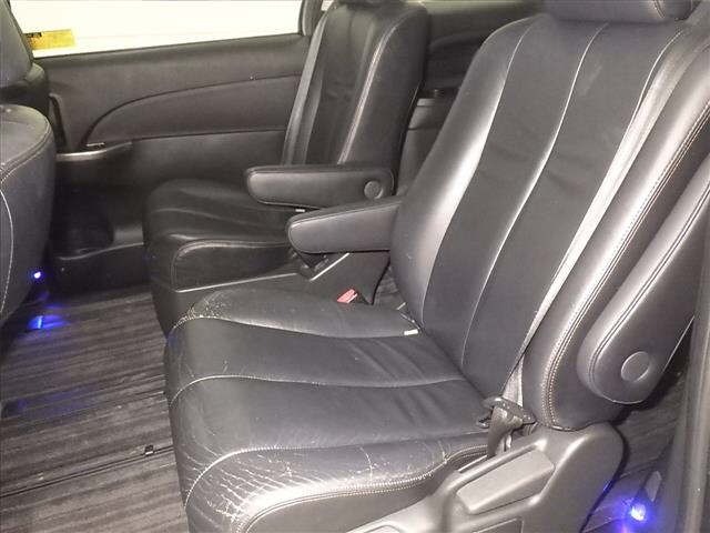 Toyota ESTIMA 2013 7429133-7