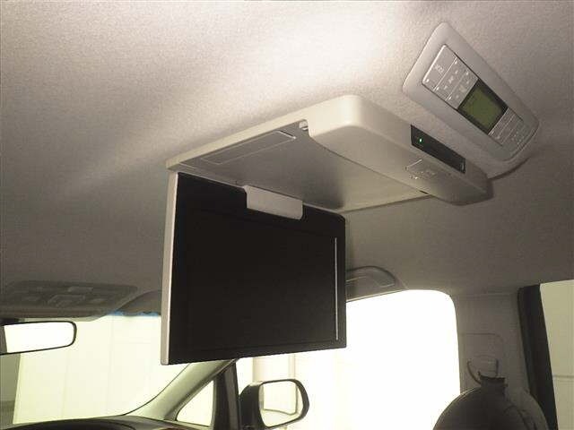 Toyota ESTIMA 2013 7429133-8