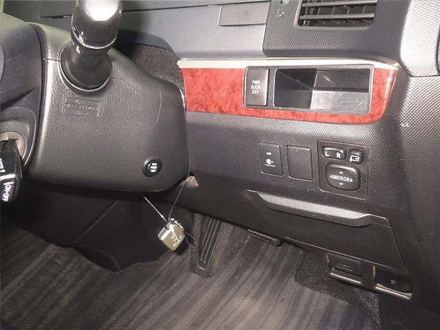 Toyota ESTIMA 2013 7429133-9