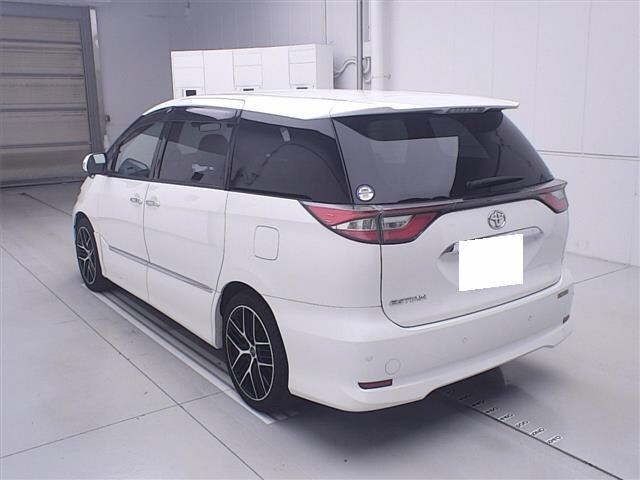 Toyota ESTIMA 2017 7429134-1