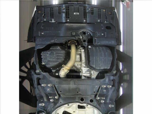 Toyota ESTIMA 2017 7429134-10