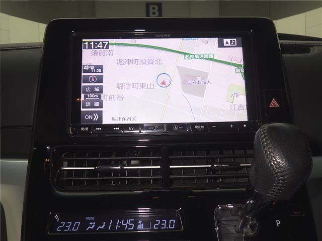 Toyota ESTIMA 2017 7429134-6
