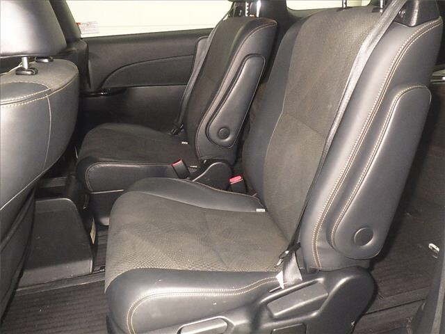 Toyota ESTIMA 2017 7429134-7