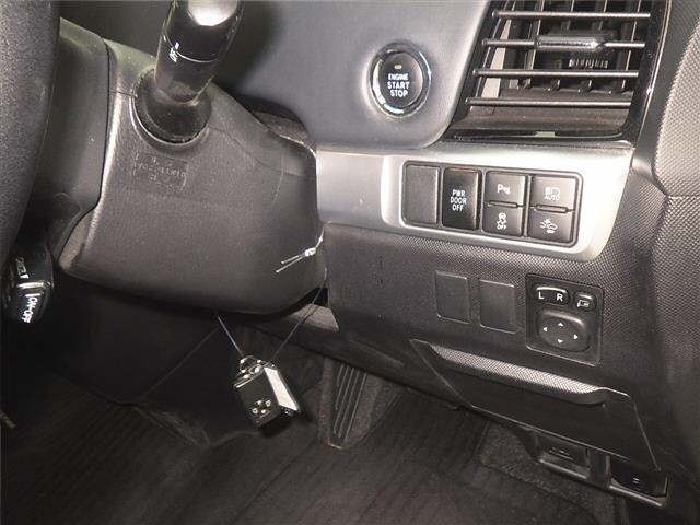 Toyota ESTIMA 2017 7429134-9