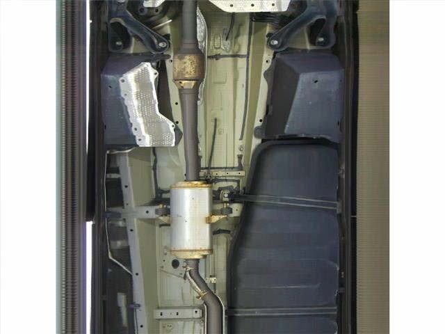 Toyota ESTIMA 2012 7429135-10