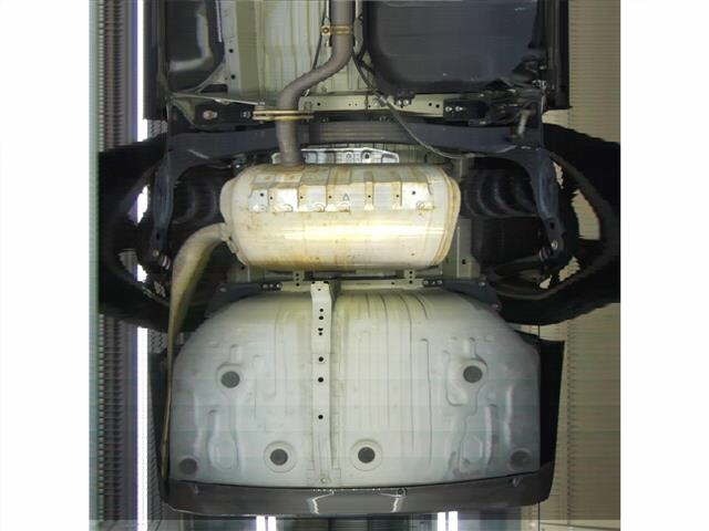 Toyota ESTIMA 2012 7429135-11