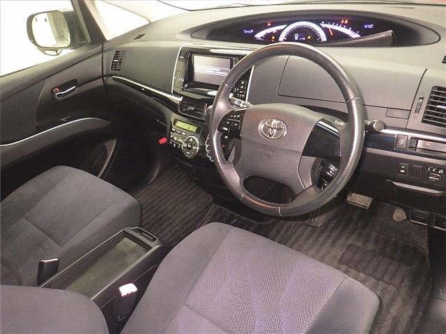 Toyota ESTIMA 2012 7429135-3