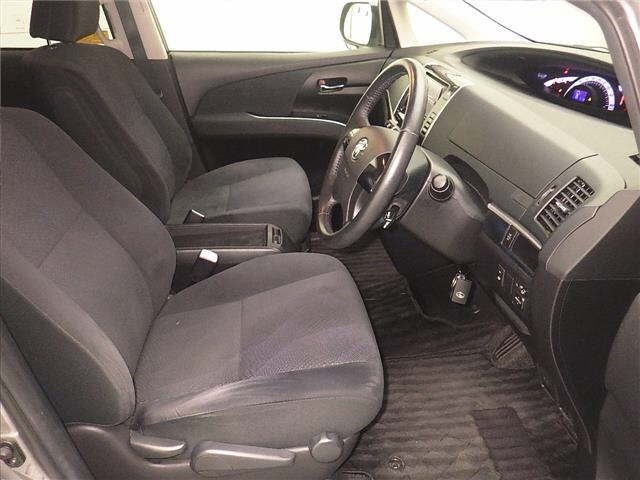 Toyota ESTIMA 2012 7429135-5