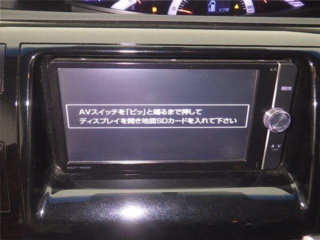 Toyota ESTIMA 2012 7429135-6