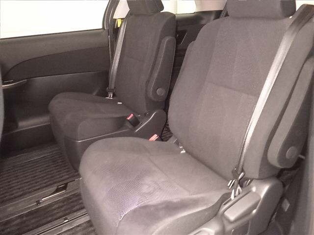 Toyota ESTIMA 2012 7429135-7