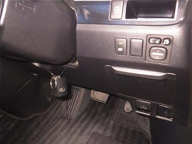 Toyota ESTIMA 2012 7429135-8