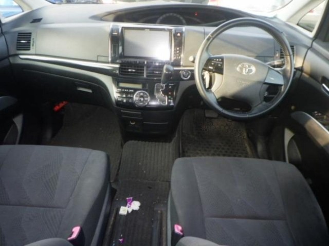 Toyota ESTIMA 2013 7429138-3