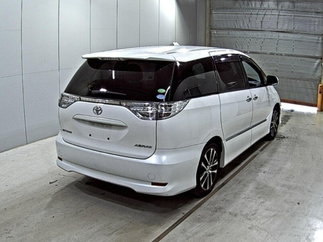 Toyota ESTIMA 2013 7429138-5