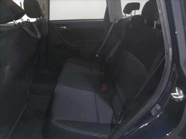 Subaru FORESTER 2015 7427447-6