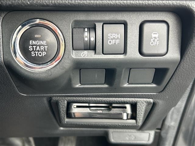 Subaru FORESTER 2017 7427513-1