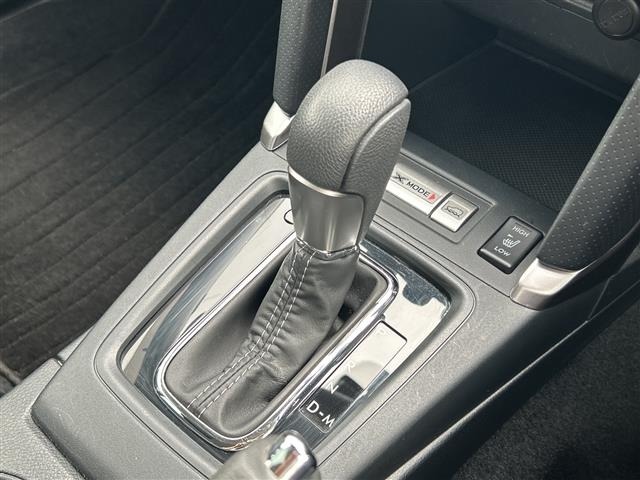 Subaru FORESTER 2017 7427513-12
