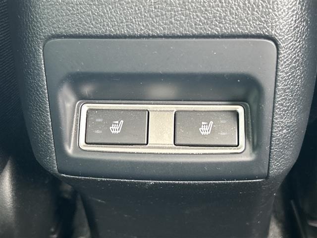 Subaru FORESTER 2017 7427513-2